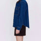 Pistola - Devon Barn Jacket