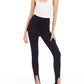 Amanda Uprichard - Rebel Stirrup High Waisted Legging