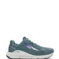 Altra - Women's Paradigm 6 Running Shoes - Medium Width