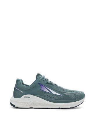 Altra - Tênis de corrida feminino Paradigm 6 - Largura média