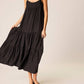 Natalie Martin - Melanie Maxi Dress