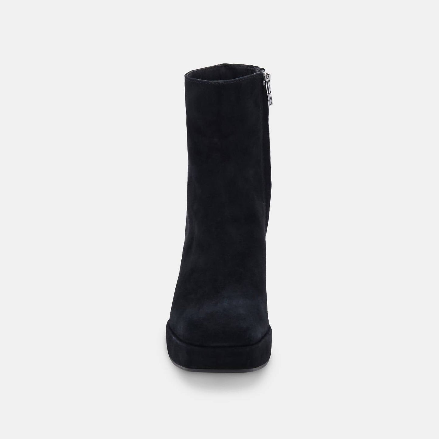 Dolce Vita - ULYSES BOOTS