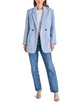 Steve Madden - Casaco Myra