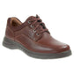 Clarks - Men's Un Brawley Lace Shoes