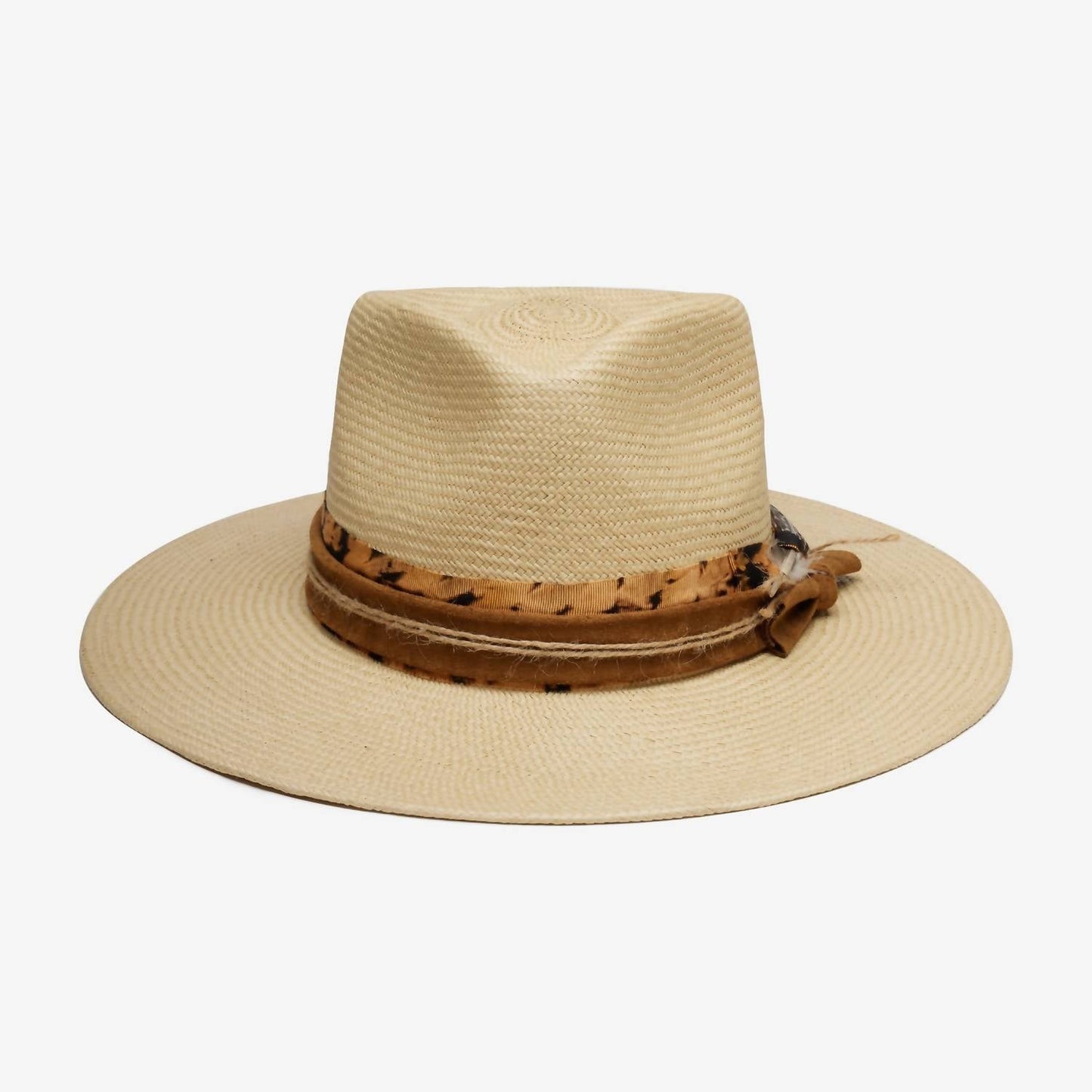 Wyeth - Women's Barra Hat