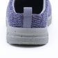 Woolloomooloo - Women's Mudgee Wool All Terrain Slipper