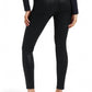Good American - GOOD LEGS COATED SKINNY JEAN