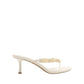 Billini - Women's Gema Sandal