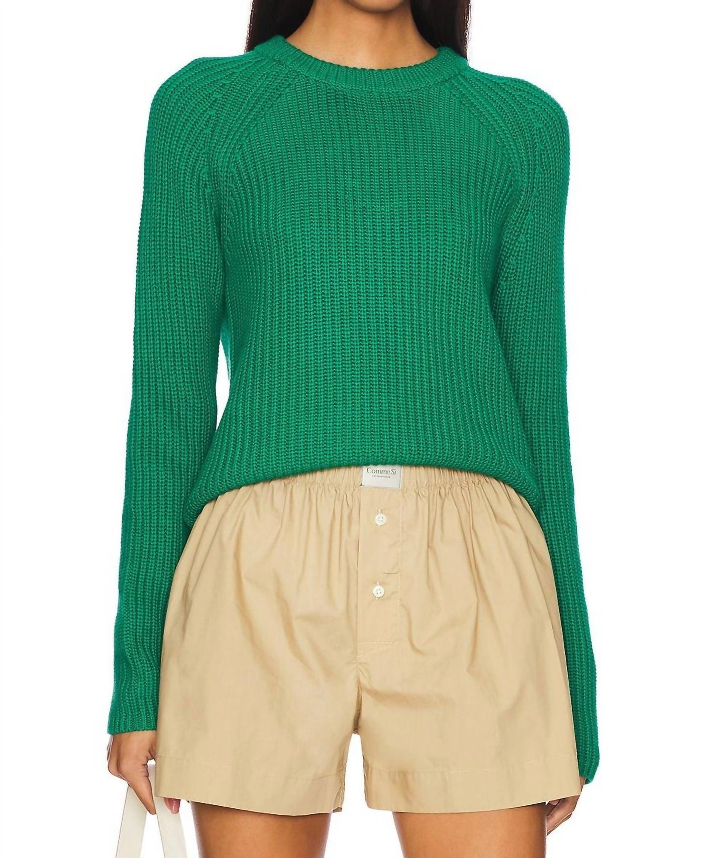 525 America - Jane Pullover