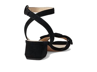 Pelle Moda – Salto Tandi Feminino