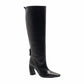 Free People - Women's Date Night Tall Boot