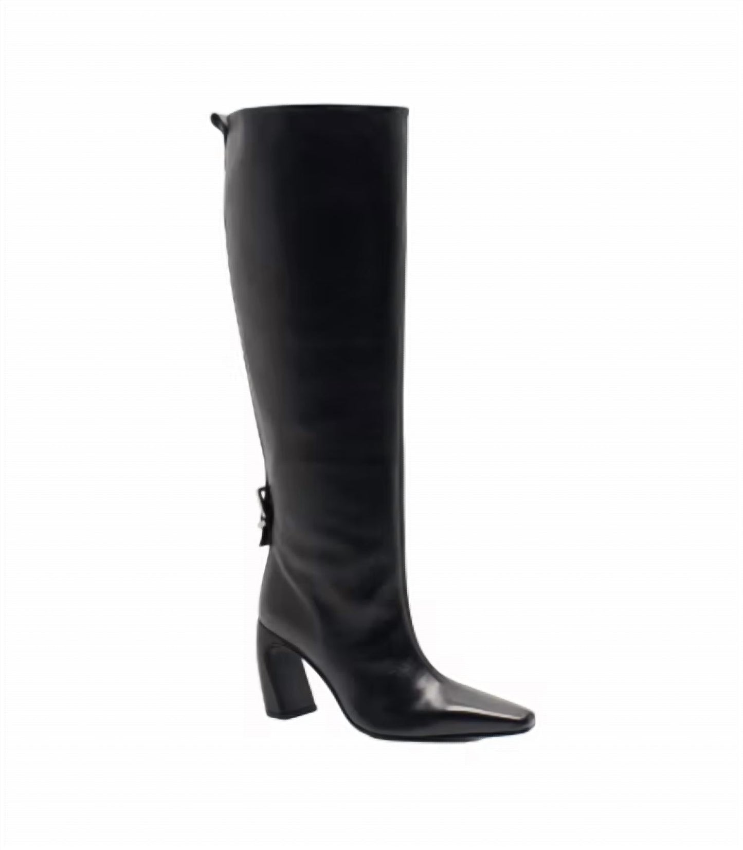 Free People - Women's Date Night Tall Boot