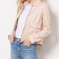 Kut From The Kloth - Alena Jacket