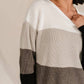 Ampersand Ave - Paige Sweater