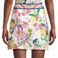 Johnny Was - Bee Active Slit Tennis Skirt
