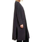 Barefoot Dreams - Cozychic Luxe High Slit Cardigan