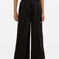 Cami Nyc - Salina Wide Leg Pant