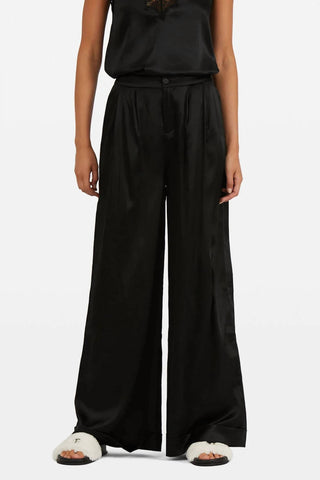 Cami Nyc - Salina Wide Leg Pant