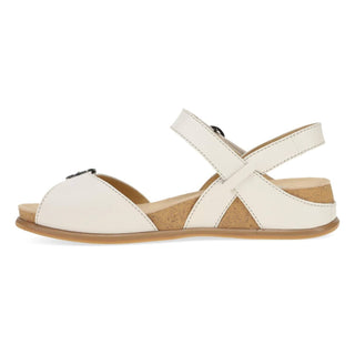 Dansko - Sandália Candace Feminina