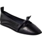 Free People - Mania bow flat