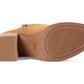 Toms - Women's Evelyn Lace Up Bootie