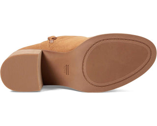 Toms - Bota Evelyn com Cadarço Feminina