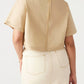 Steve Madden - Sunny Top