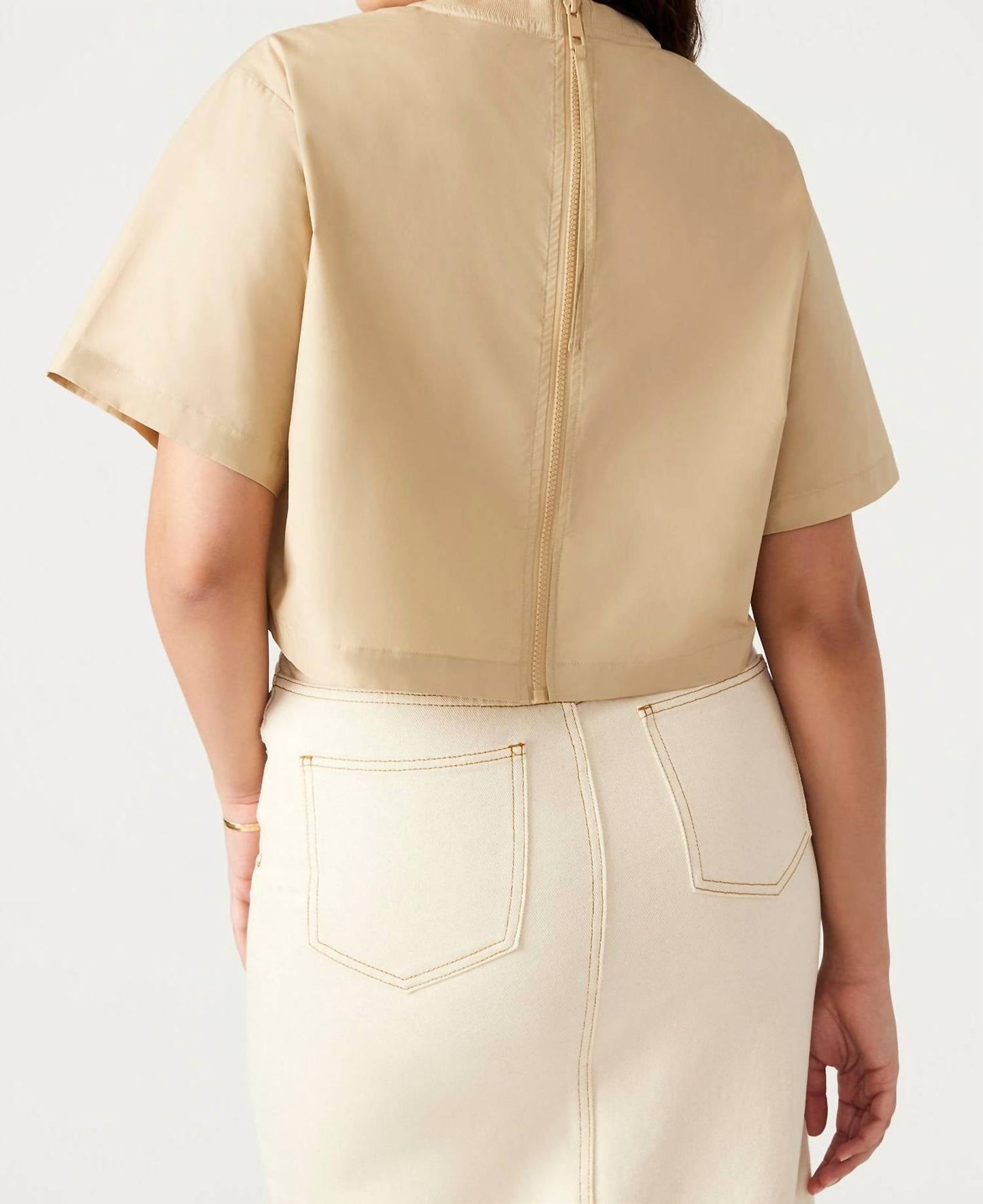 Steve Madden - Sunny Top