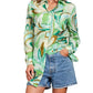 0039 Italy - TAYA BLOUSE