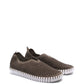 Ilse Jacobsen - Women's Tulip 139 Shoes