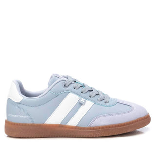 Xti - Tênis Casual Feminino