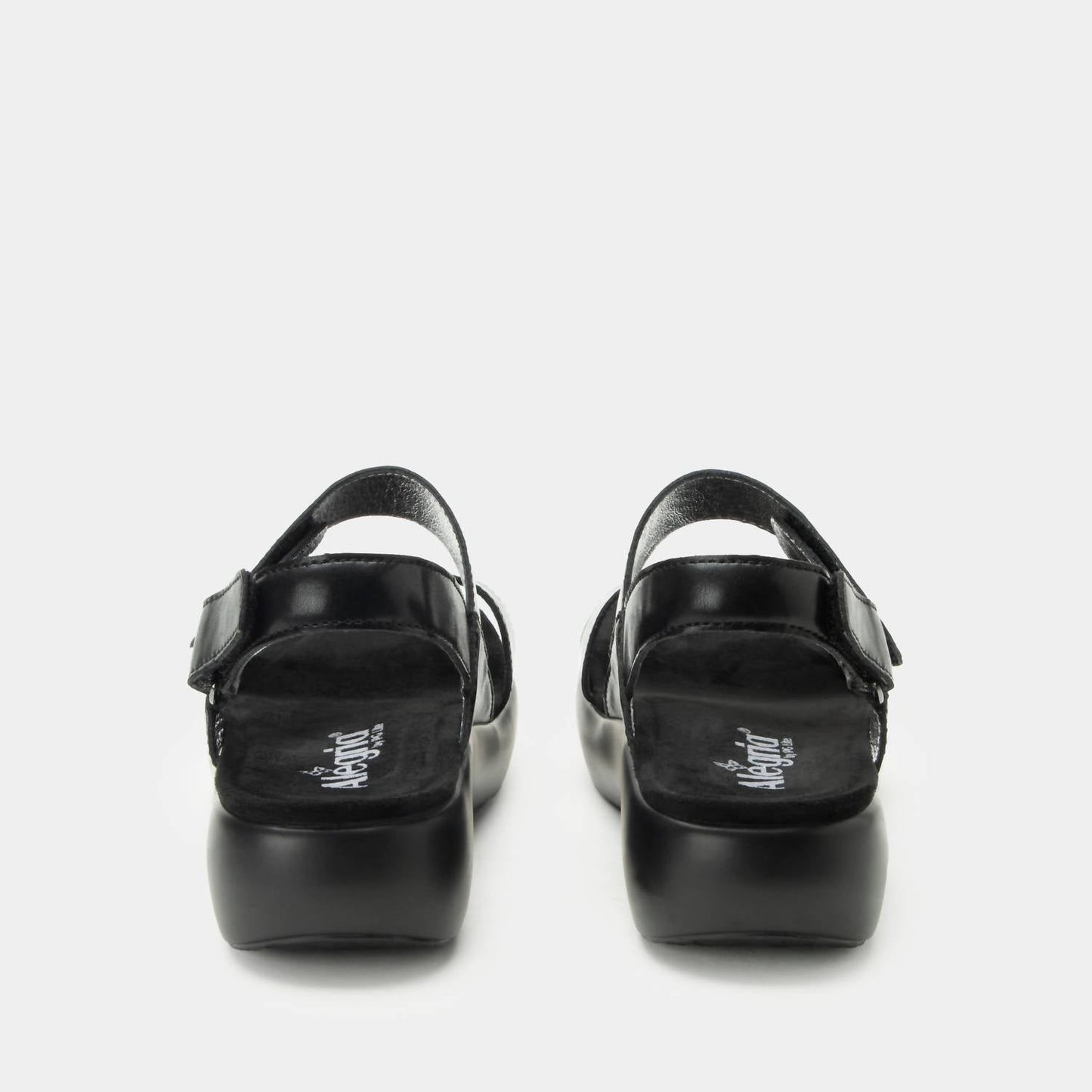 Alegria - Women's Bailee Sandal