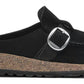 Birkenstock - Unisex - Buckley Clog
