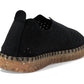 Ilse Jacobsen - Women’s Tulip 3072 Shoe