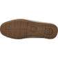 Mephisto - Men's Algoras Slip on