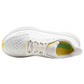 Hoka - Men's Clifton 9 Shoes