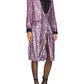 Free People - Ella Duster