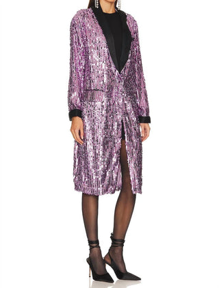 Pessoas Livres - Ella Duster