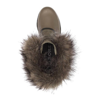 Sorel - BOTA FEMININA JOAN OF ARCTIC NEXT
