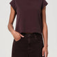 agolde-bryce-cap-sleeve-tee-3
