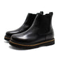 Birkenstock - Women's Highwood Slip On Leather Boot