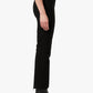 Joe'S Jeans - Callie Raw Hem Boot Cut Jeans