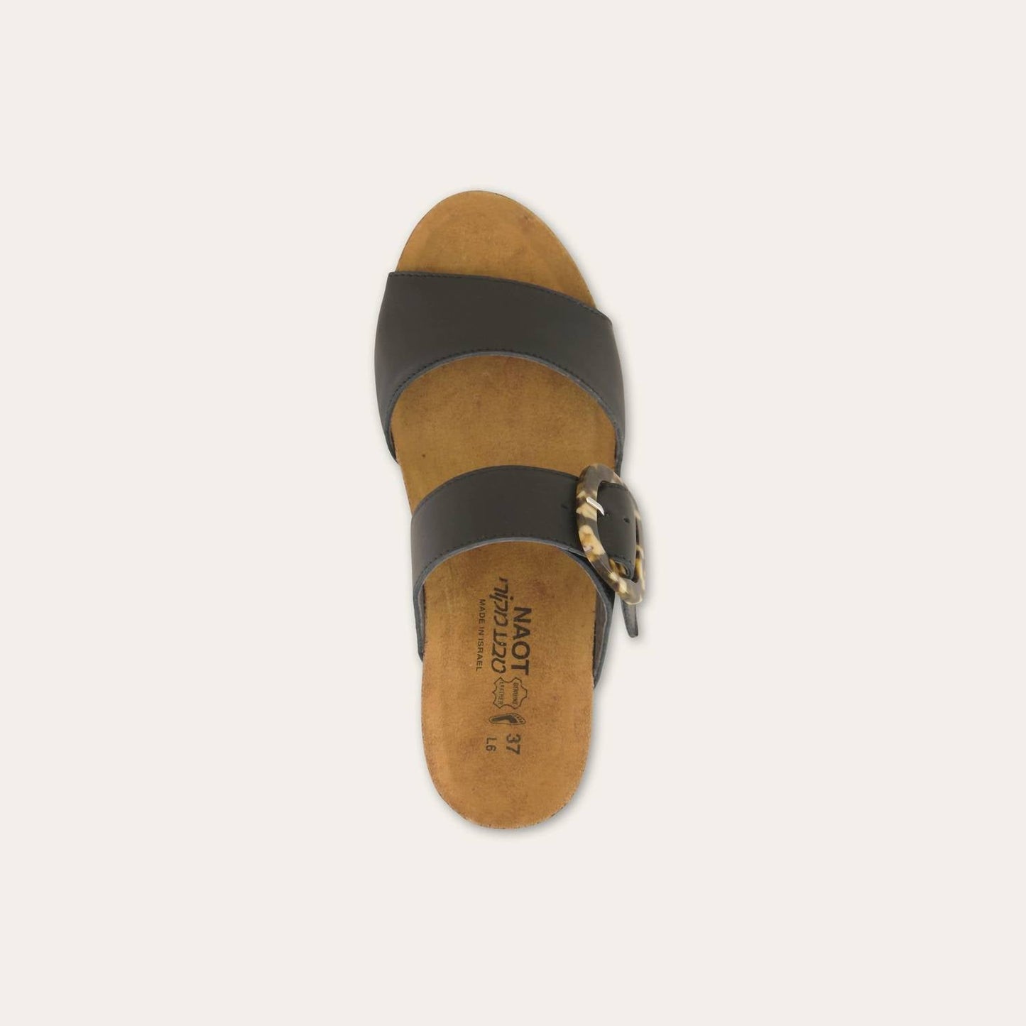 Naot - Women's Kingdom Sandal