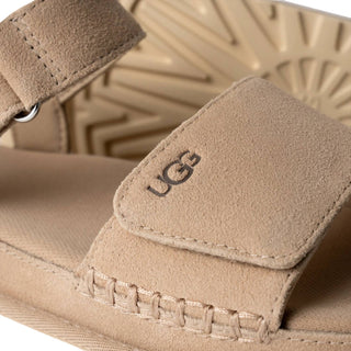 Ugg - Women's Goldenstar Sandals