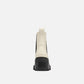 Sorel - Women's Joan Now Chelsea Boots