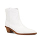 Gabriela Hearst - Women's Leduc Boot