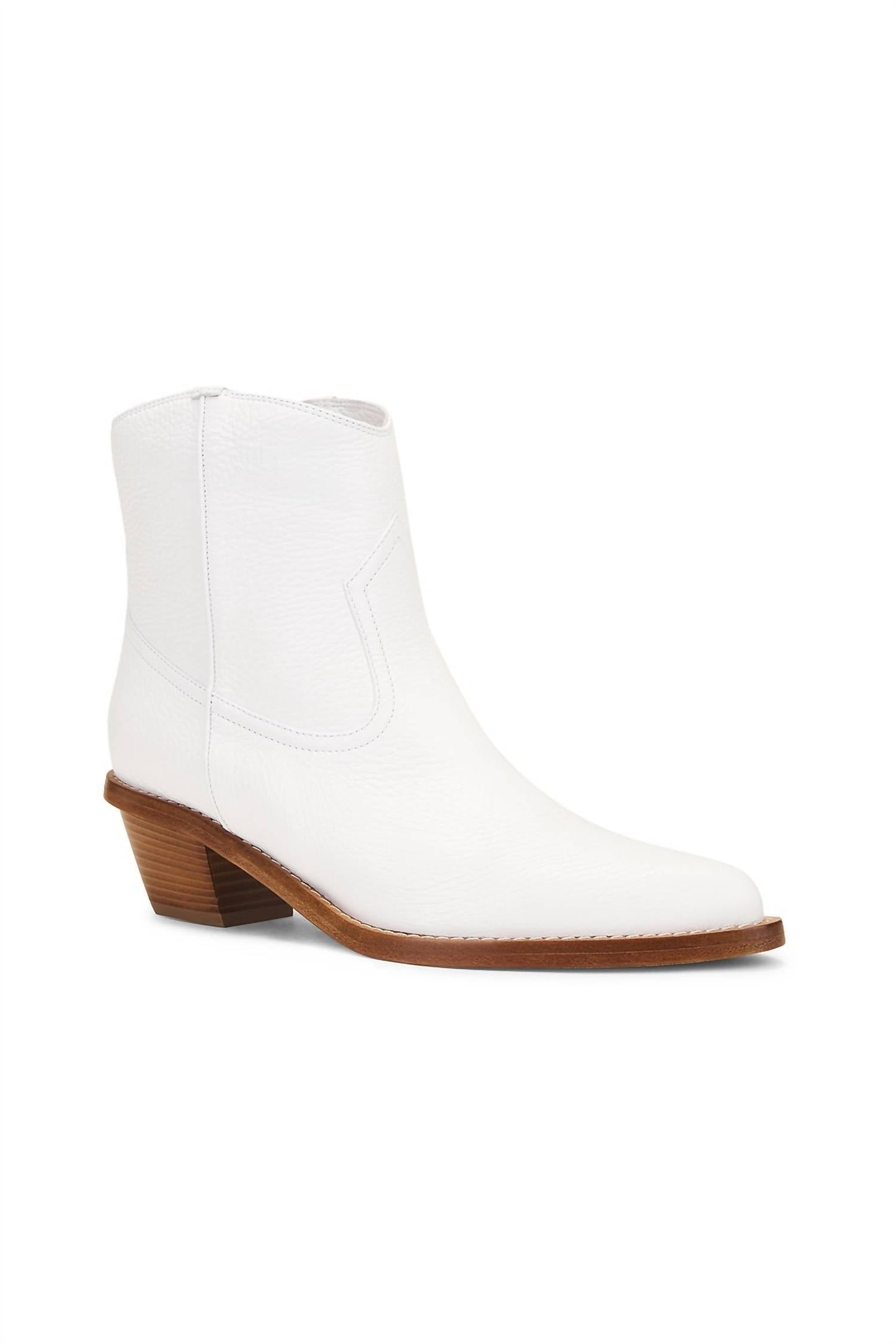 Gabriela Hearst - Women's Leduc Boot