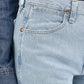 Wrangler - Cowboy Cut Slim Fit Jean - Regular