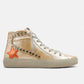 Shu Shop - Women Riri Sneakers
