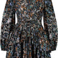 Ulla Johnson - Lulu Dress